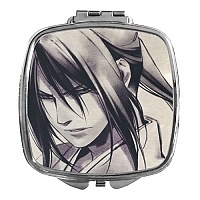  Hakuouki: Shinsengumi Kitan 301266