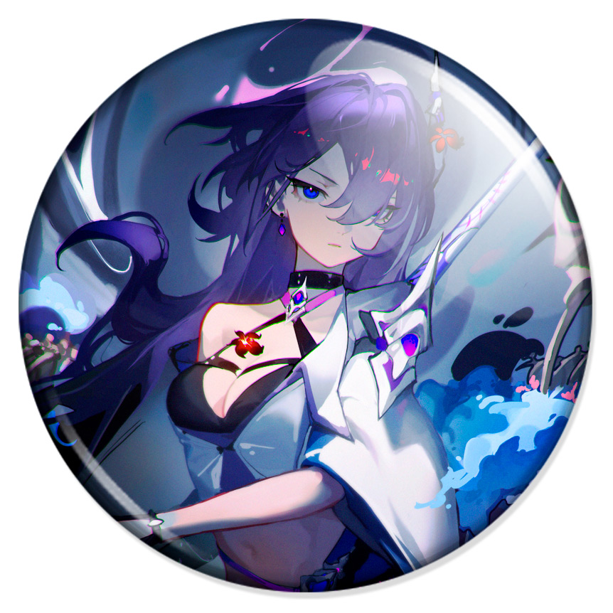 ������ ������: ���� ���� / ������ �19