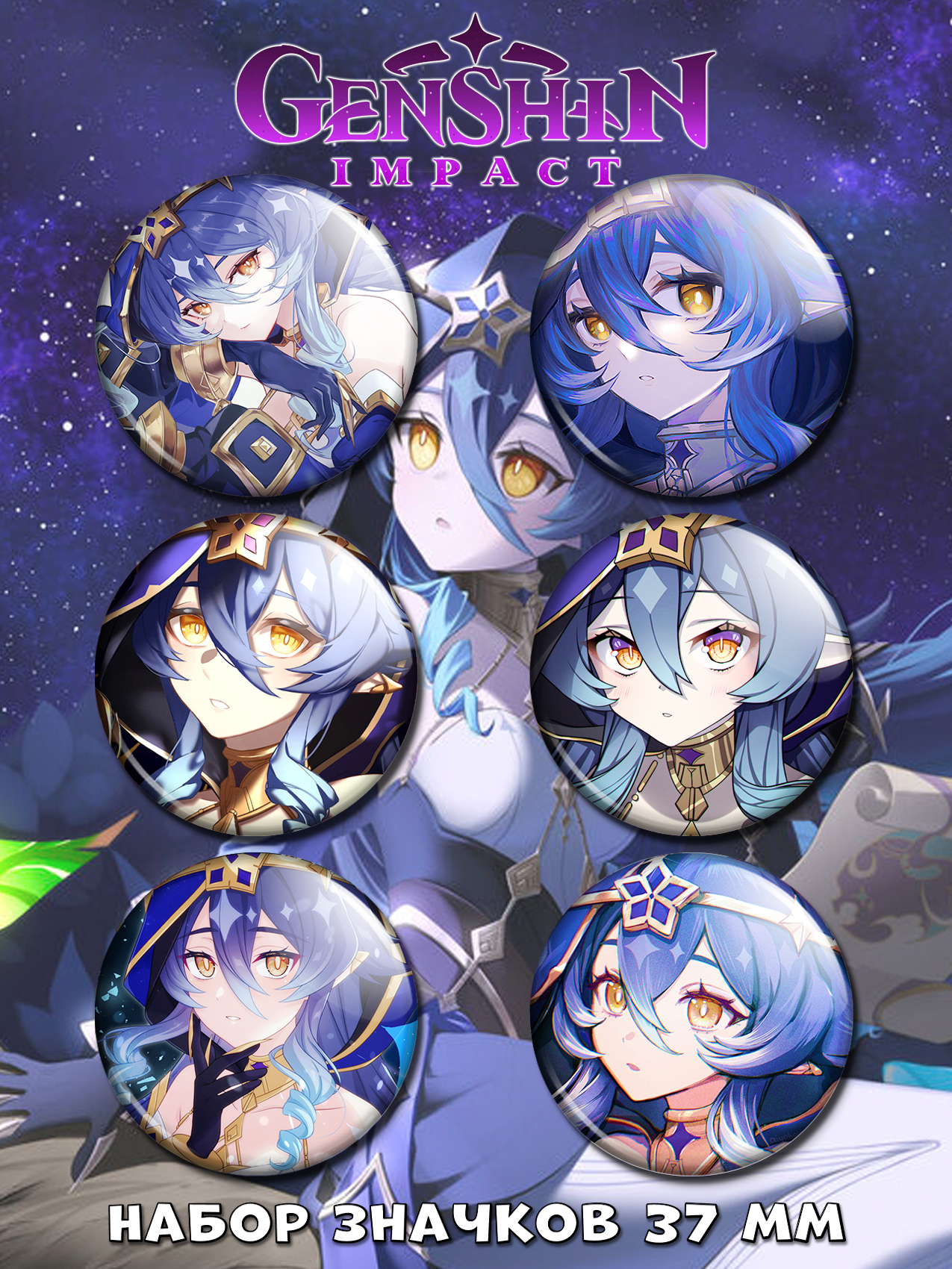 ������ �� ������ ������ ������ No.16 �����