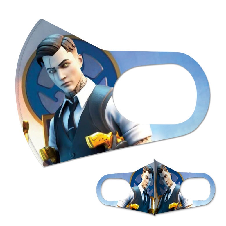 ���������� ������� ����� �� ���� Fortnite 583426 �� ����� � ����� Fortnite / �������� / ���� ����