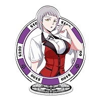     2 -  