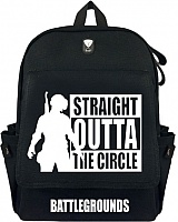 ������ �������� ������ Playerunknown�s Battlegrounds 505039