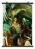   Devil May Cry 310598