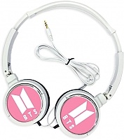   K-POP BTS LOGO 536134