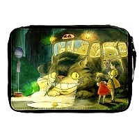     My Neighbor Totoro