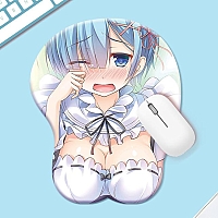  3D         Ver.3