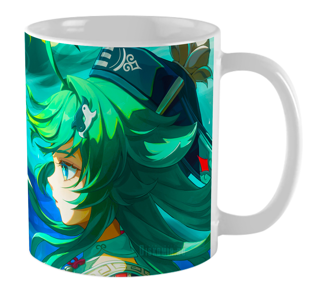 ���������� ������� ������������ ������ �� ����� ������: ���� ���� / Honkai: Star Rail / ������: �������� ������