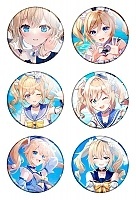      No.15 