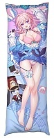    7  :  