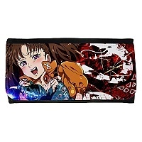   Nanatsu no Taizai - Diane