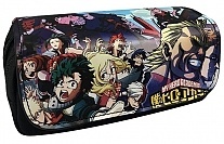 ����� �� ������ � ����� ��� ��������� ��������