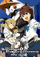 Robotics;Notes (  ) HD