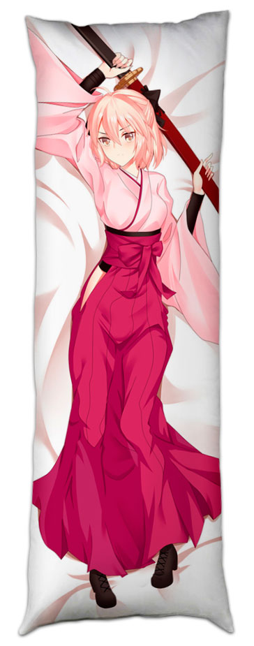 ���������� ��������� ����� ����� �� ������/������� ������ 616821