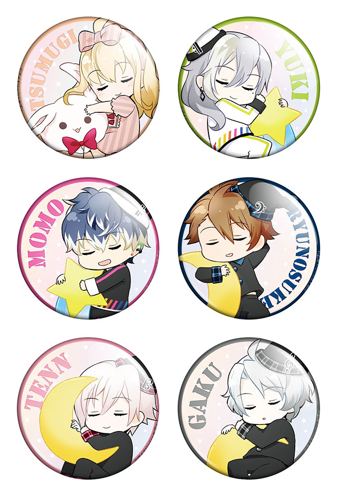 ����� ������� ������� "������� ������" No.3