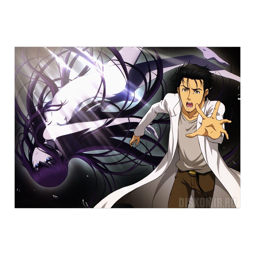 ������ �������� ����� ������ - ������� ����� � ������ ������