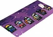 ������� ������ ��� ����� Among Us 613818