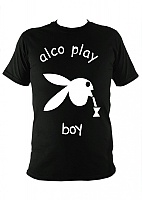  Alco Playboy
