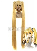 ������� ����� Vocaloid Akita Neru