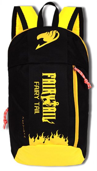 ������ "Fairy Tail"