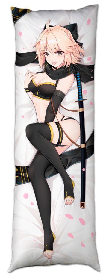 ���������� ��������� ����� ���� ����� �� ������/������� ������ 616799