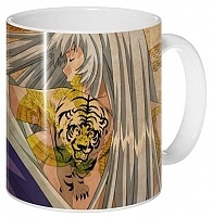  Ikkitousen 64968