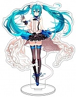   Vocaloid -   2 (Hatsune Miku 2)