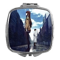  Steins;Gate 319891