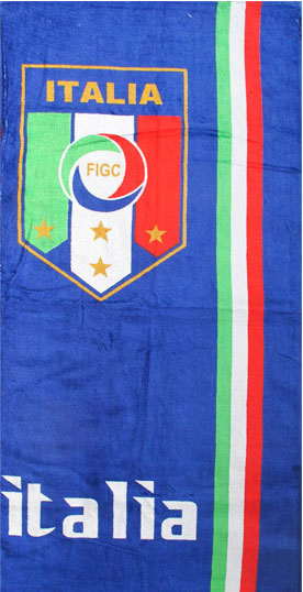 ��������� football collection "Italy"