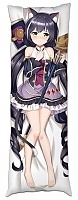   Princess Connect! Re:Dive - Kyaru