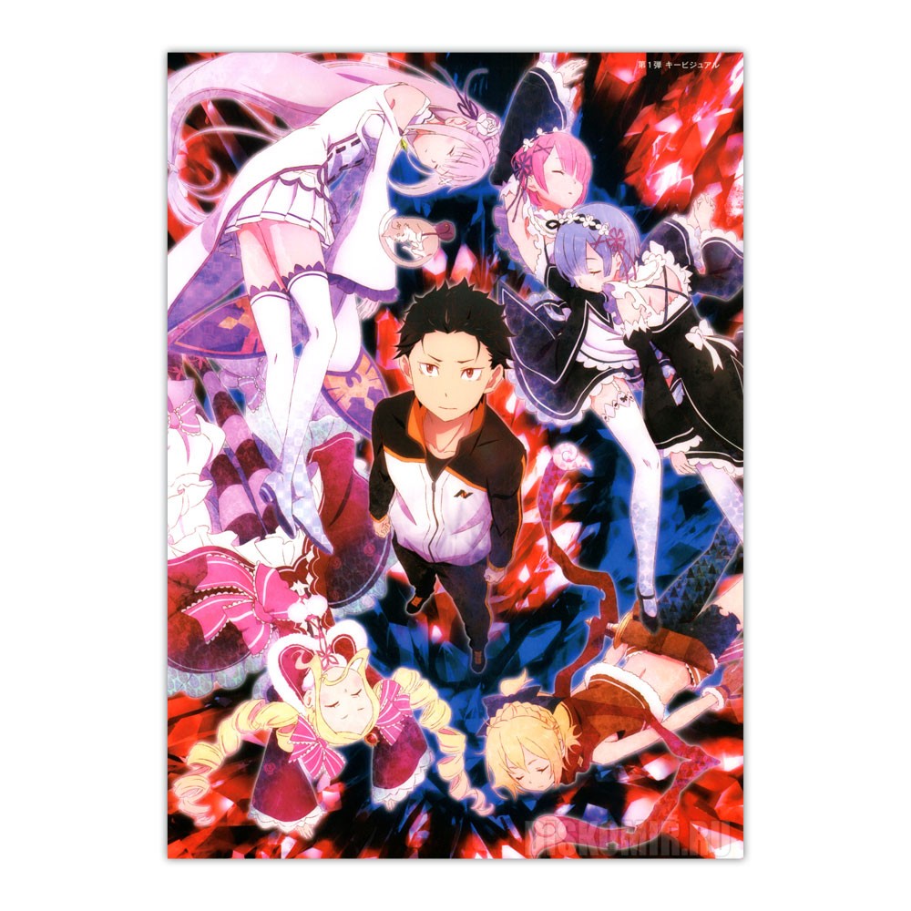 ������ �������� ����� � �������������� ���� � ����