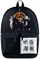 ������ ���������� ������ ���������� ����� � ��������� 617617