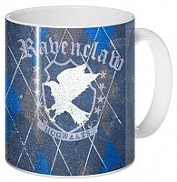  Harry Potter 306764