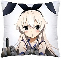  Kantai Collection -KanColle- PW43851