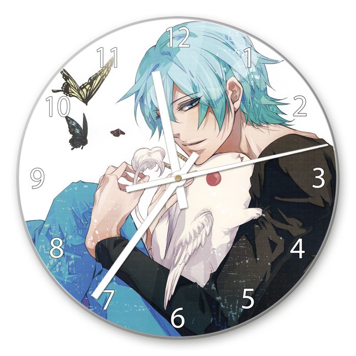 ���� ��������� Karneval 347193