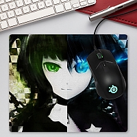    Black Rock Shooter 47783