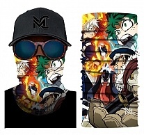 ����� - ����� ��� ��������� �������� 610604