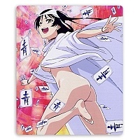    ShimoSeka 350525