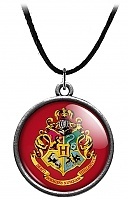  "Harry Potter" Hogwarts Logo