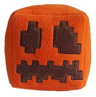   Minecraft  15 