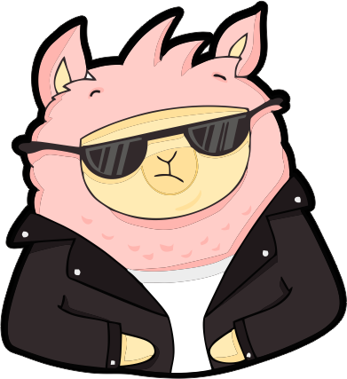 ������ ���������� ���� ����� 1226