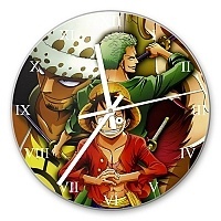   One Piece 48559