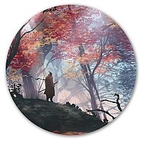     Sekiro: Shadows Die Twice Mesmerizing Summer
