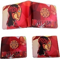 ������� Iron Man 614068