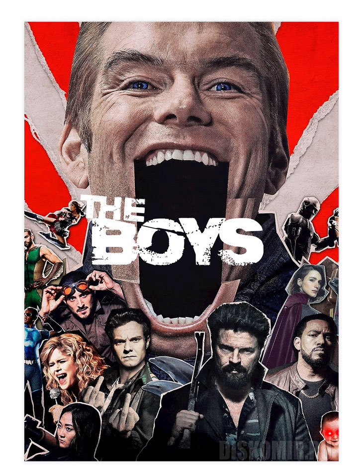 ������ �������� � ������� ������� ������