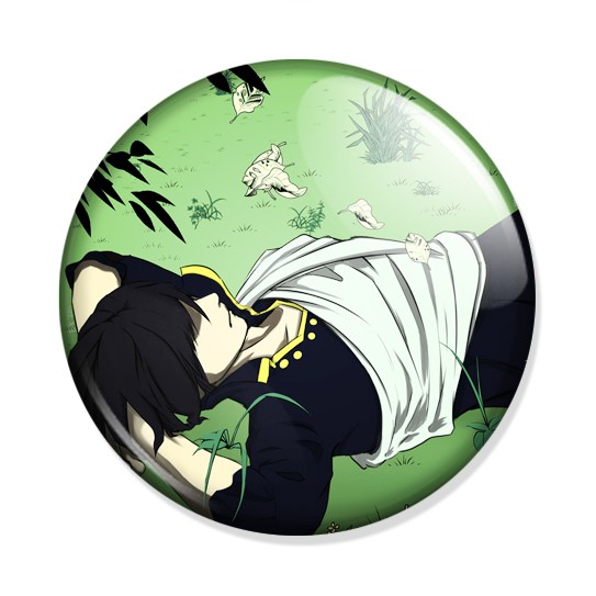 ���������� ������� ������ Fairy Tail Zeref �� ����� � ����� ����� ��� / Fairy Tail / ����� ����