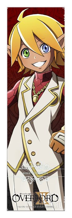 ���������� ������� �������� Overlord III Aura �� ����� � ����� �������� / Overlord / ������� / ����������