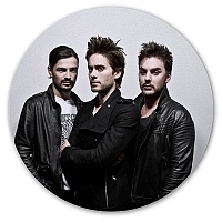     30 Seconds to Mars / 30    353981