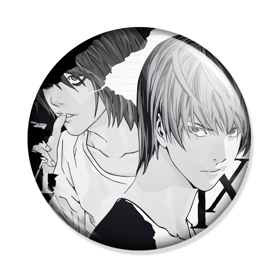 ������ ������� ������ - ������� and ����