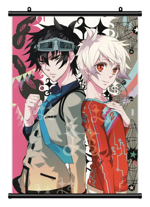 ���������� ������� ������� �������� Karneval 310332 �� ����� � ����� �������� / Karneval