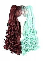 ������� ����� Lolita 96484